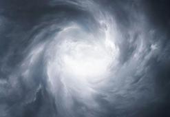 Meteoroloji son dakika olarak duyurdu! Alarm verildi, yeniden geliyor, çok kuvvetli ve...