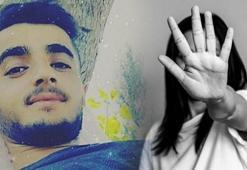 Sokakta iğrenç istismar! Sapık tanıdık çıktı