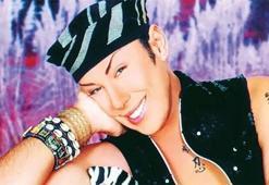 VJ Bülent: 8 aydır yastayım