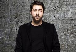 Survivor Semih Öztürk'ün zor günleri!
