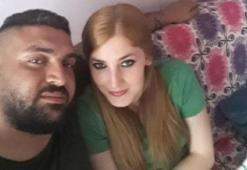 İbrahim Goncagül, Meltem'i çocuklarının velayetini vermek istemeyince öldürdü!