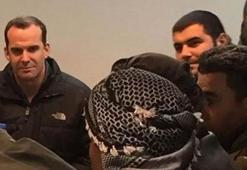 ABD'nin yeni Kürt devleti oyunu!