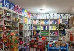 Kredi kartı, nakit para, veresiye! Pandemide yüzde 20 arttı