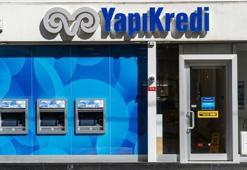 Yapı Kredi resmen duyurdu! Flaş destek kararı, başvurular e-Devlet'ten...
