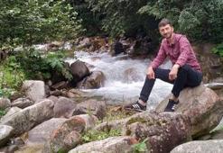Nişanda silahlı 'yüksek ses' kavgası: 1 ölü, 1 yaralı