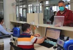 Emeklilik müjdesi! Dilekçe verene maaş bağlanıyor
