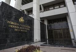 Merkez Barkası Başkanı Kavcıoğlu açıklayacak! Tüm gözler orada