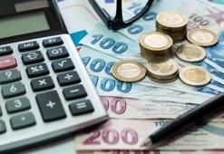 İşçi de işveren de para ödemek zorunda! Çalışan milyonları kapsıyor, artık...
