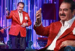 İbrahim Tatlıses rekor anlaşmaya imza attı! 7 milyon TL