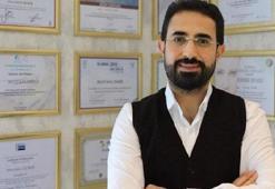 Burun estetiği ameliyatı sonrası cilt problemleri için öneriler