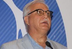 Delta varyantı ile ilgili flaş açıklama! 25-35 yaş arası...