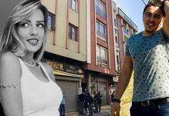 Bıçaklayarak öldürdü! Sevgili olma teklifini kabul etmediği için yapmış
