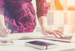 Zamlı ödeniyor! Talep eden alıyor, yüzde 50 fazla...