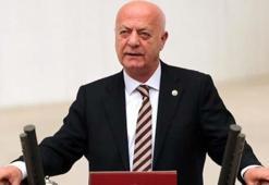 İsmet Uçma kimdir? İsmet Uçma’nın hastalığı neydi, kaç yaşındaydı?