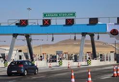 İndirimlerin ardından yüzde 100 arttı! Cumhurbaşkanı Erdoğan duyurmuştu