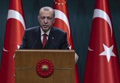 Çevre ve Şehircilik Bakanlığı'nın adı değişiyor! Flaş meteoroloji detayı..