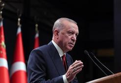 Engelli öğretmen ataması yapılacak! İşte tarih...