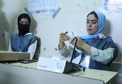 Irak'ta seçim sonucu belli oldu!