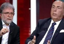 Millet İttifakı adayı ile ilgili flaş açıklama!