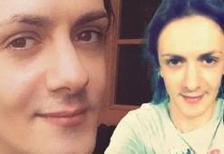 Fatih'te trans birey cinayeti: Müebbet hapis talebiyle dava açıldı