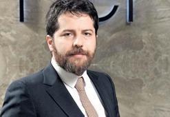 Erden Timur kimdir? NEF sahibi Erden Timur nereli, kaç yaşında, serveti…