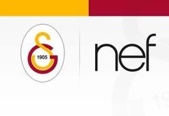 Timur Şehircilik Planlama kimin, NEF sahibi kim? Galatasaray stad sponsoru Timur Şehircilik oldu!