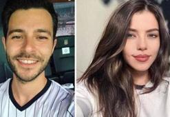 Aygün Aydın hakkında hapis kararı!