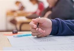 ALES 2 sonuçları açıklandı! 2021-ALES/2 Sınav Sonucu sorgulama ekranı