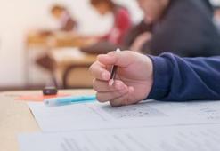 2022 ALES ne zaman, tarih belli mi? ÖSYM 2022 sınav takvimi açıklandı mı?