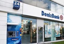 DenizBank resmen duyurdu, yeni karar! Kredi kartlarıyla...