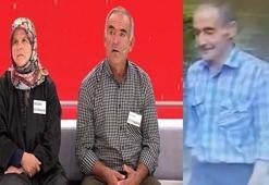 Mustafa Kut cinayeti son durum! Mustafa Kut’u kim öldürdü, katil bulundu mu?
