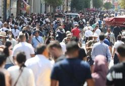 Akaryakıt, otomotiv, tarım, bankacılık, emlak, enerji her şey değişiyor! Yeni dönem Paris İklim Anlaşması sonrası başlıyor