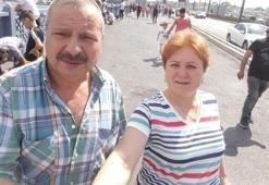 Düğünde korkunç olay! Eşi isyan etti: 'Kumpas kurdular'