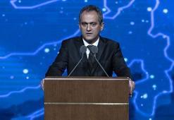 Milli Eğitim Bakanlığı (MEB) harekete geçti! Yeni karar resmen duyuruldu, artık...