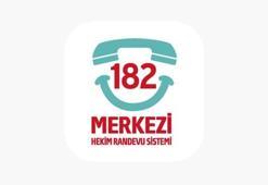 Hastane randevusu neden alınamıyor? Randevusuz hastaneye gidilir mi?