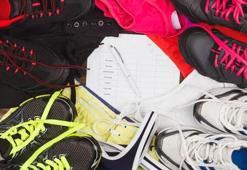 Hepsi çakma! Satın almadan önce...