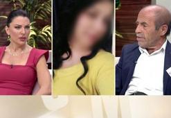 Kaptırdığı paraları geri alabilecek mi?