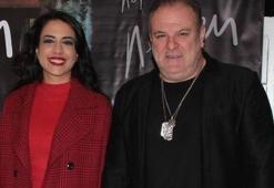 Burak Sergen'in eşi Nihan Ünsal hakkında şoke eden iddialar