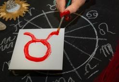 Boğa Burcu kadını kiminle evlenmelidir? Boğa burcu kadınları evlilikte nasıldır?