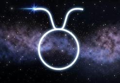 Boğa burcu erkeği kiminle evlenmelidir? Boğa burcu erkekleri evlilikte nasıldır?