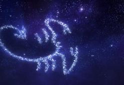 Akrep Burcu Erkeği Kiminle Evlenmelidir? Akrep Burcu Erkekleri Evlilikte Nasıldır?