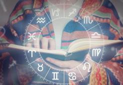 Akrep Burcu Kadını Kiminle Evlenmelidir? Akrep Burcu Kadınları Evlilikte Nasıldır?