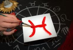 Balık burcu erkeği kiminle evlenmelidir? Balık burcu erkekleri evlilikte nasıldır?