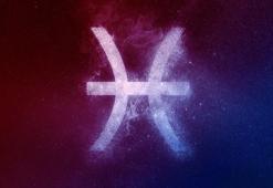 Balık burcu kadını kiminle evlenmelidir? Balık burcu kadınları evlilikte nasıldır?