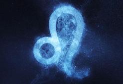 Aslan Burcu Kadını Kiminle Evlenmelidir? Aslan Burcu Kadınları Evlilikte Nasıldır?