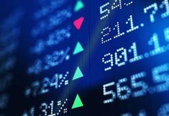 Borsa nasıl oynanır? Borsadan para kazanma yöntemleri nelerdir?