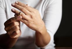 Boşanma davası nasıl açılır? Avukatsız boşanma davası açmak için gerekenler…