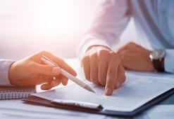 CV nasıl hazırlanır? CV'de bulunması gereken şeyler nelerdir?