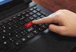 Format nasıl atılır? Bilgisayara format atmanın en kolay yolu nedir?