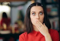 Hıçkırık nasıl geçer? Hıçkırığı geçiren yöntemler, püf noktaları nelerdir?